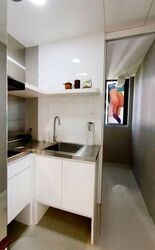 M5 (D10), Apartment #484647051